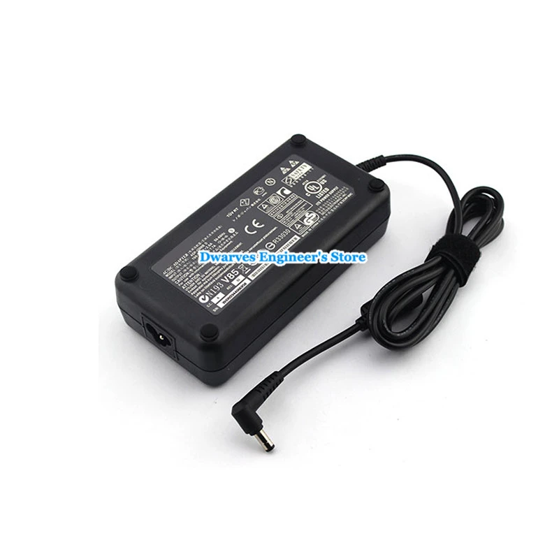 ASUS19.5V7.7A150W-5.5x2.5mm-3_