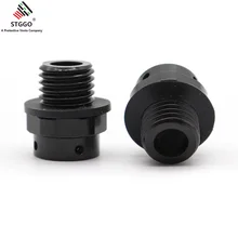 M12* 1,5 IP 68 ePTFE мембрана Защитная вентиляционная Вентиляция для освещения