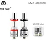 Electronic Cigarettes