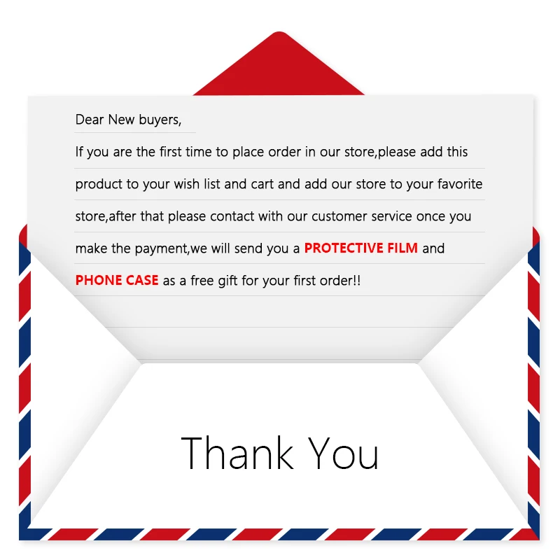 Najtaniej Odblokowany Apple iphone 7 iphone 7 Plus 2GB pamięci RAM 32 128 GB 256 GB w urządzeniach z systemem IOS 10 LTE 12.0MP kamery Quad Core linii papilarnych 12MP telefonów komórkowych