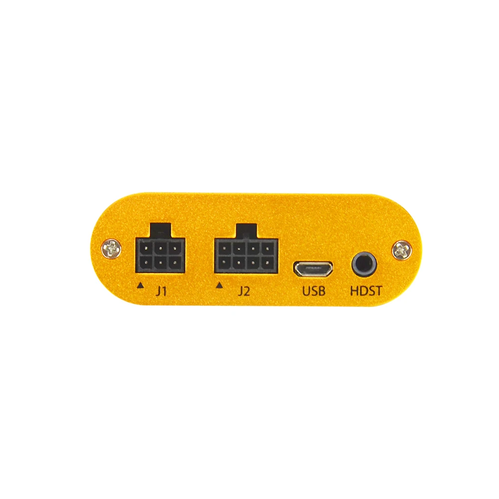 GPS трекер MT600 4G с чипом совместимым сетью LTE/WCDMA/GSM отслеживание в реальном времени