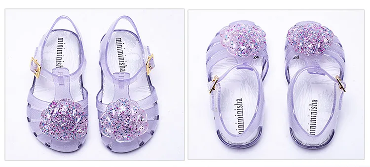 TB2qHBiksyYBuNkSnfoXXcWgVXa_!!3379981324