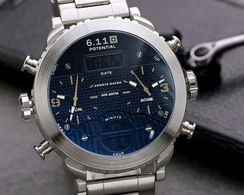 watch new (12)