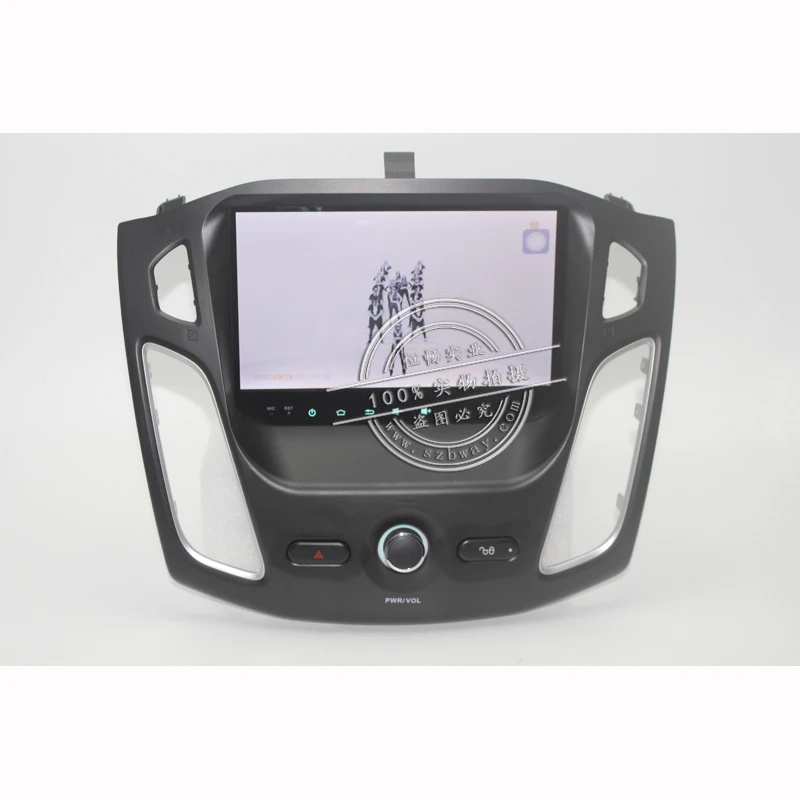 Discount HACTIVOL 9" Quad core car radio gps navigation for Ford Focus 2012 android 7.0 car DVD video player with 1G RAM 16G ROM 18 Discount HACTIVOL 9" Quad core car radio gps navigation for Ford Focus 2012 android 7.0 car DVD video player with 1G RAM 16G ROM 18