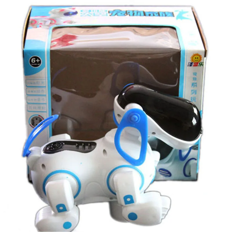 Popular Electric Dog ToyBuy Cheap Electric Dog Toy lots from China