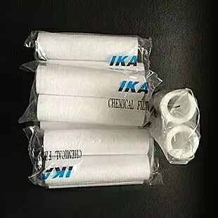 

chemical filter for doli 0810 minilab made in China