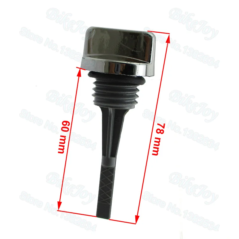 MXF0045 (11)
