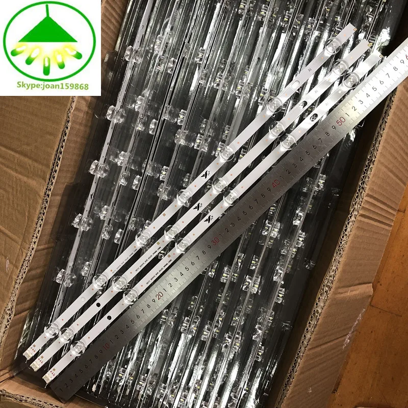 QQ图片20190510023715_副本