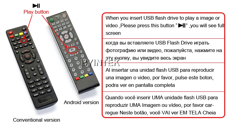 BT96USB3