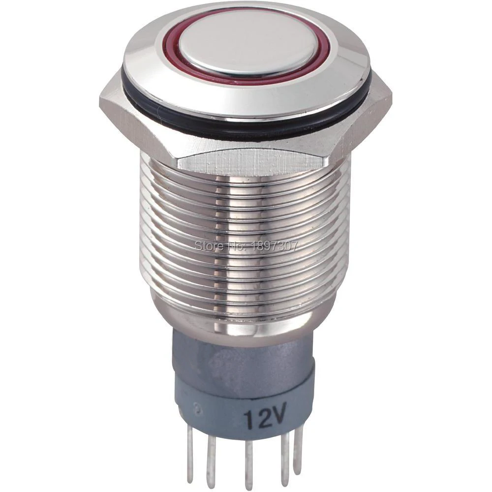 Кнопка 125v 3a. Кнопки антивандальные 22мм. Kcd1-101 on-off 6a/250v красный, черный. Выключатель клавишный 250v 3а (2с) on-off черный micro (rwb-101) rexant. Кнопка антивандальная 22 мм.