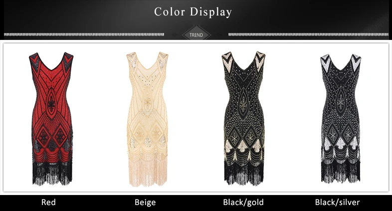 HTB1FGdMXdzvK1RkSnfoq6zMwVXa5