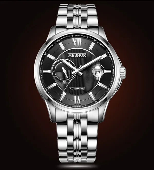 Часы ms. Kairos часы с маятником корея. Часы ms. Настенные часы mosalt ms-2486b. Часы ms.