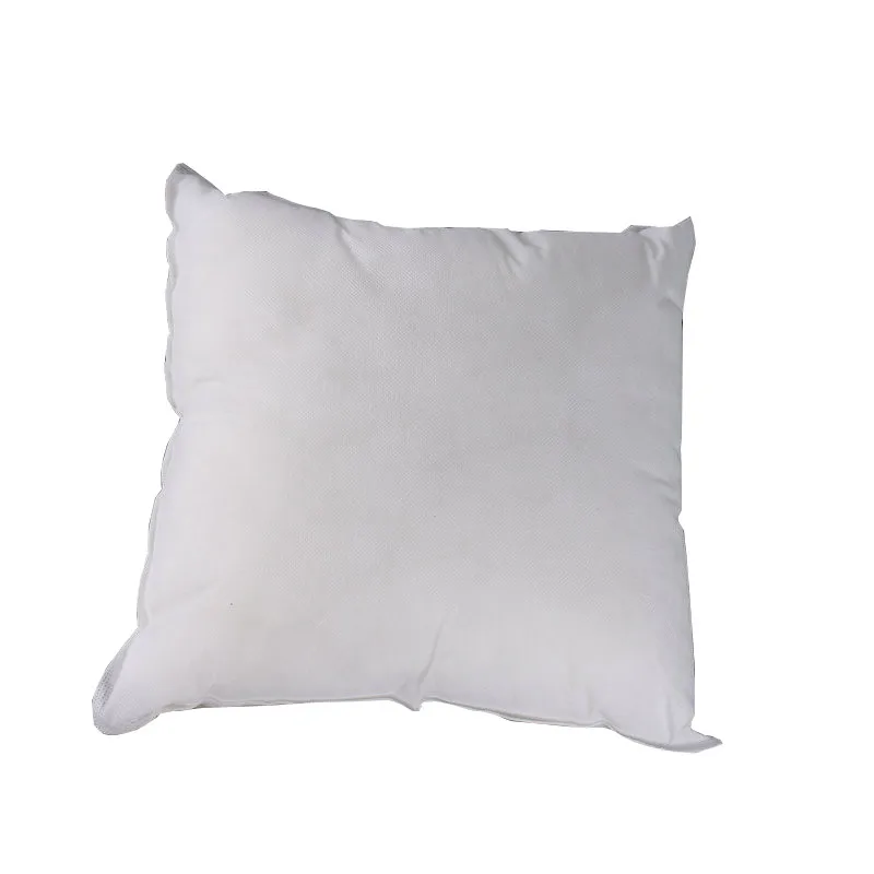 Standard pillow cushion core pillow interior home decor white home decor cushion filling pillow insert square pillow inner sofa in cushion from home Standard pillow cushion core pillow interior home decor white home decor cushion filling pillow insert square pillow inner sofa in cushion from home