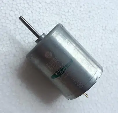 QQ20190318163221