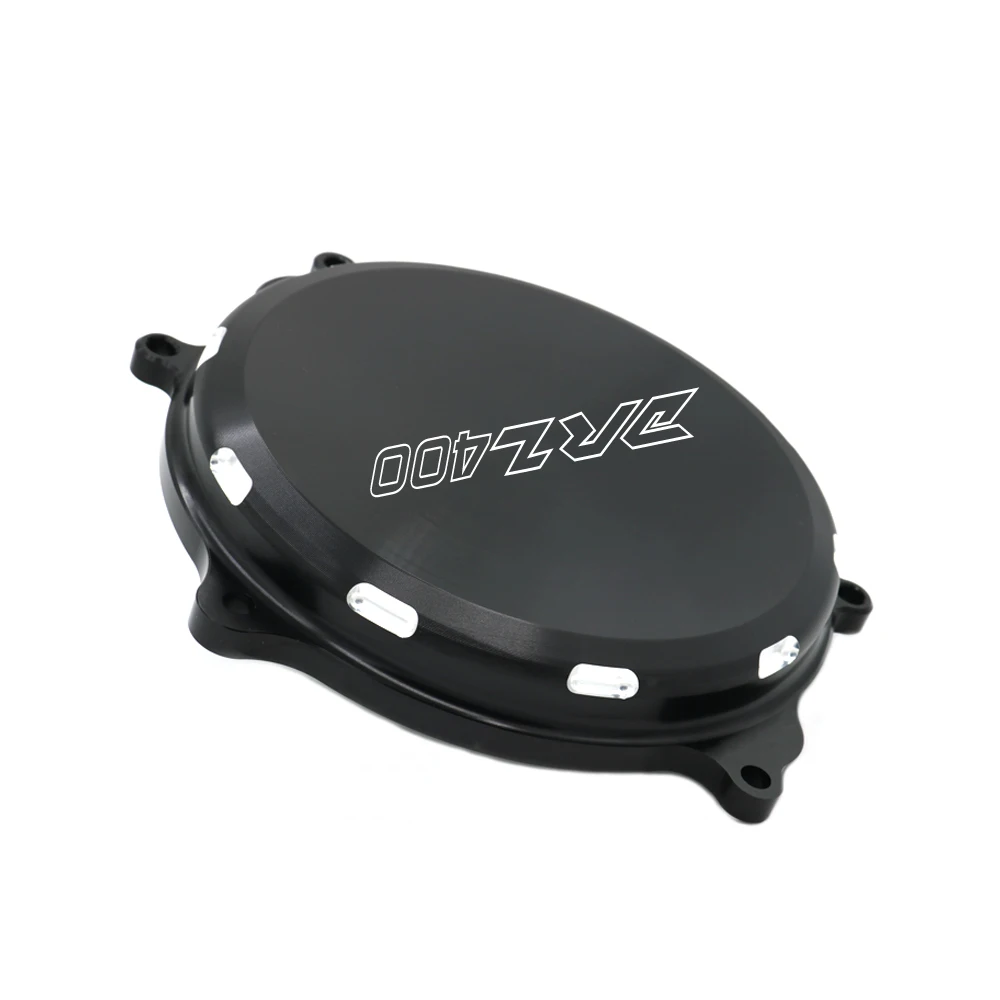 1300-drz400-2