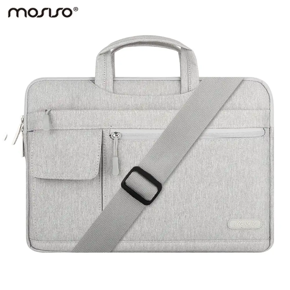 macbook pro 13 messenger bag