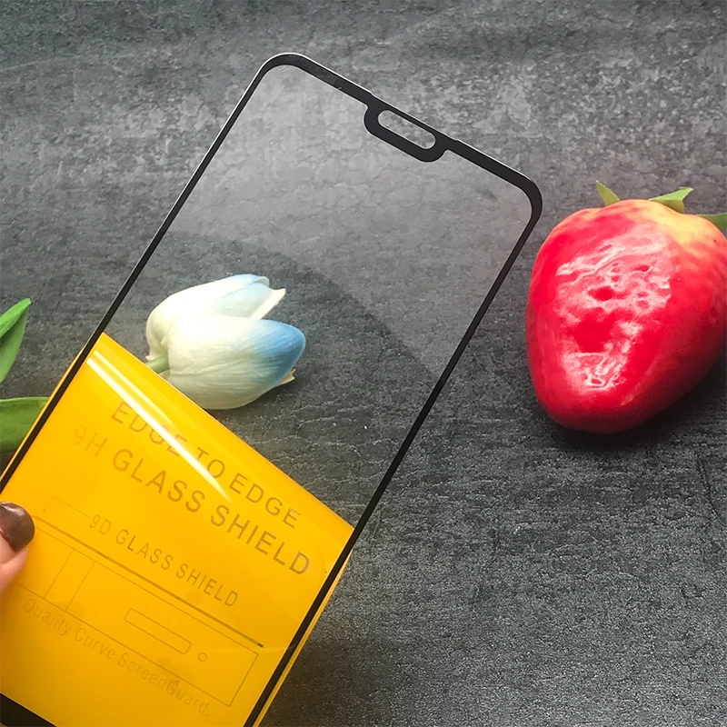 Honor 6X 7X 8X 5