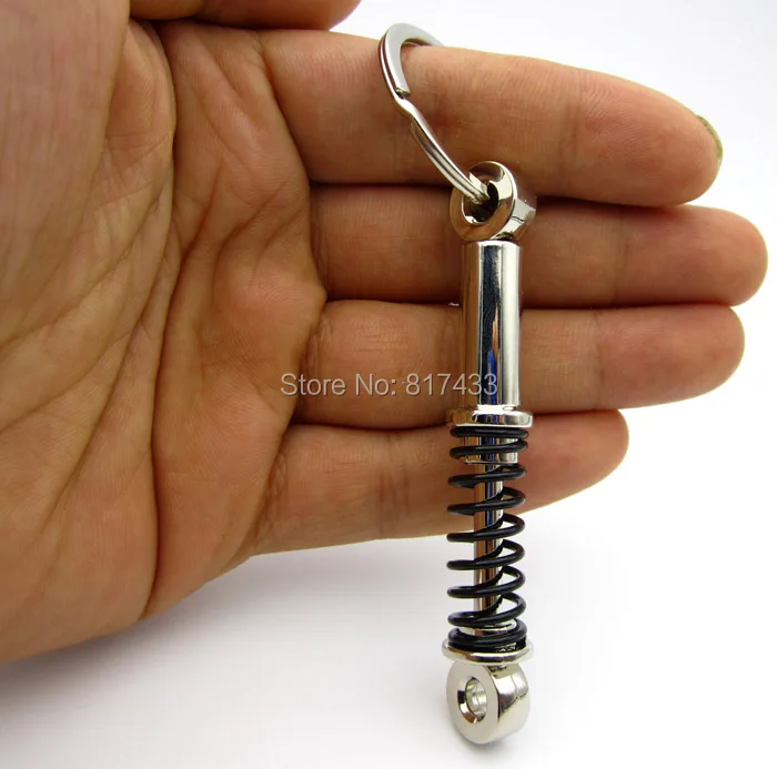 MV34C031SN2 Car Absorber keychain (1)