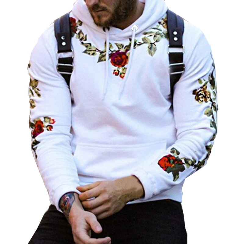 mid zipper pullover jacket