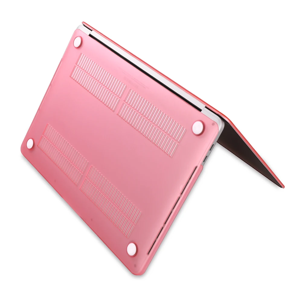 PINK-D
