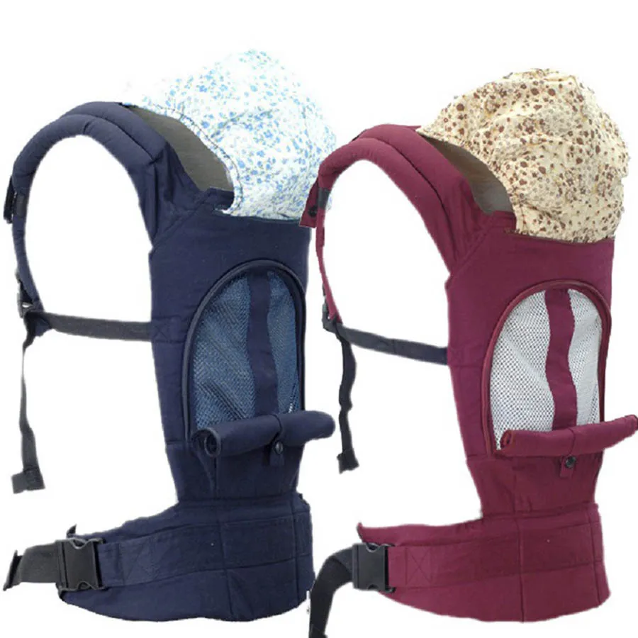 Buy Baby Safety Backpacks & Carriers Multi function
