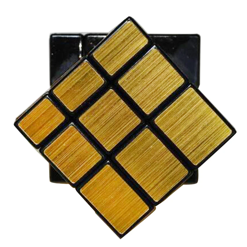650466_4