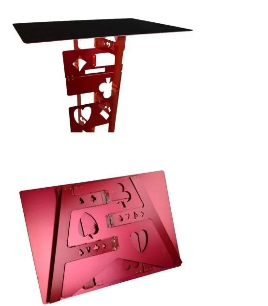 ScreenShot24