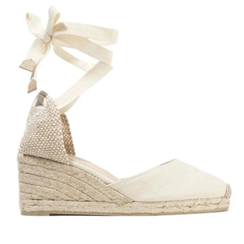 эспадрильи женские сандали. босоножки на эспадрильи. босоножки на эспадрильи. эспадрильи на танкетке с закрытым носом. гламороус эспадрильи.