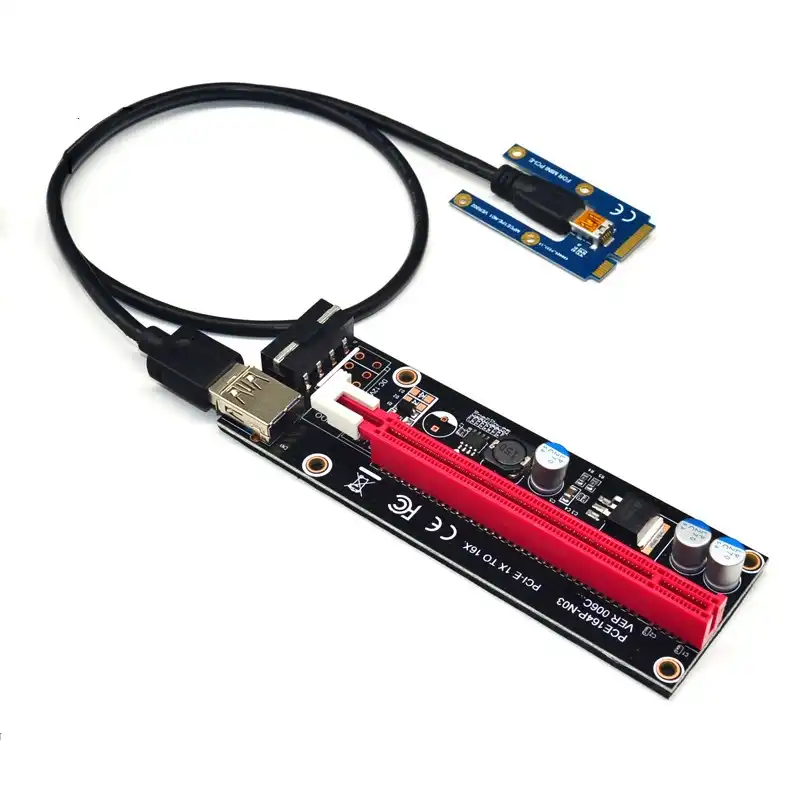 0 райзер. адаптер для видеокарты для ноутбука. 0 - vga/f ta710. райзер v009. внешняя видеокарта для ноутбука asus 2021.