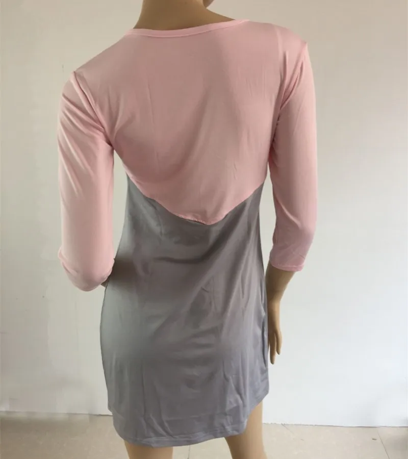 Oyee Summer Female Pencil Midi Dress 2017 Fashion Patchwork Women Bodycon Bandage Work Office Dresses 50s Vintage Vestidos XSL10 Oyee Summer Female Pencil Midi Dress 2017 Fashion Patchwork Women Bodycon Bandage Work Office Dresses 50s Vintage Vestidos XSL10