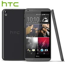 Brand New HTC Desire 816 816w Mobile Phone Quad Core 5.5 inch 1.5GB RAM 8GB ROM 13.0MP 2600mAh Dual Sim Android Smart phone