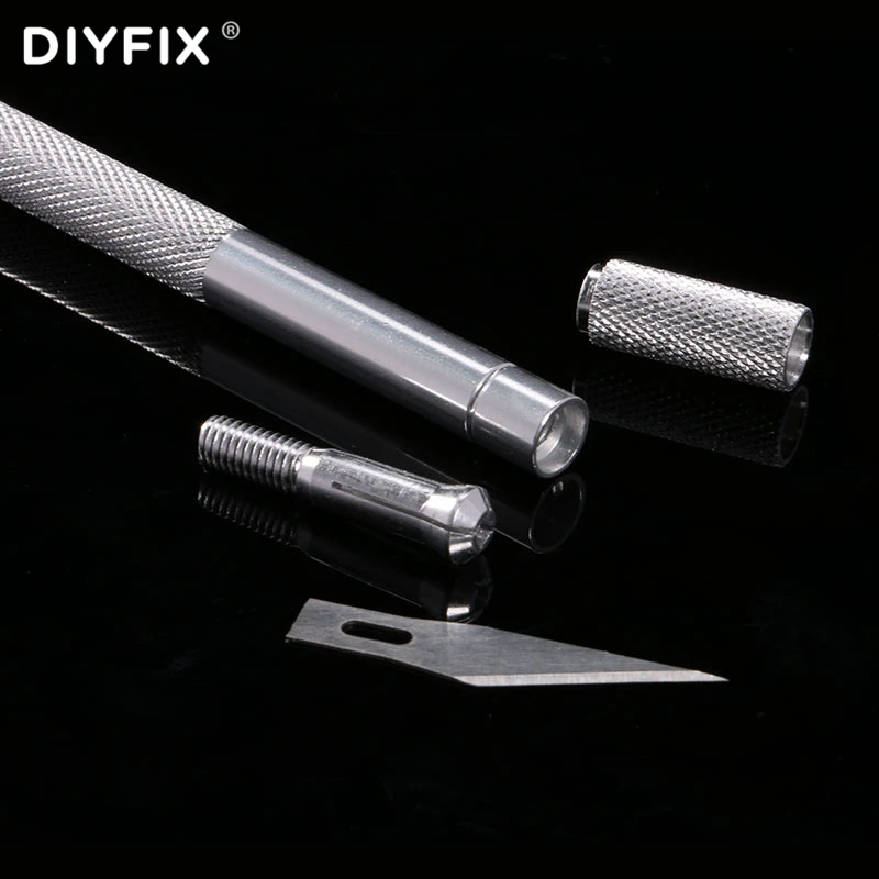 Cutting Knife (5)