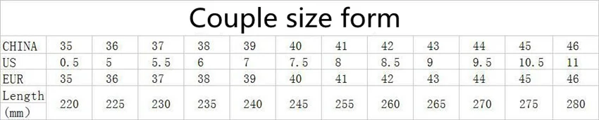 8681136932_2084207538