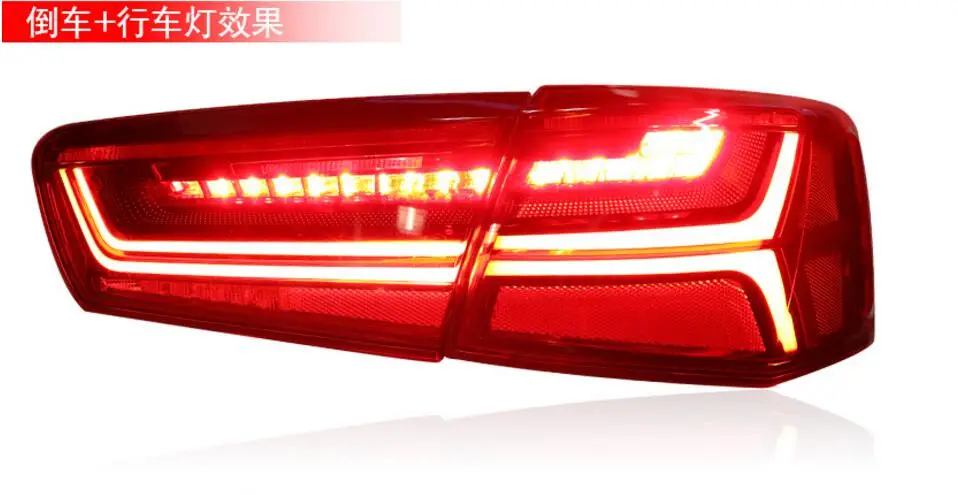 QQ20181013173447