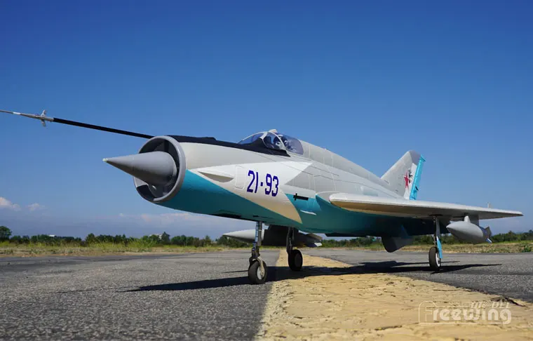 Mig2113