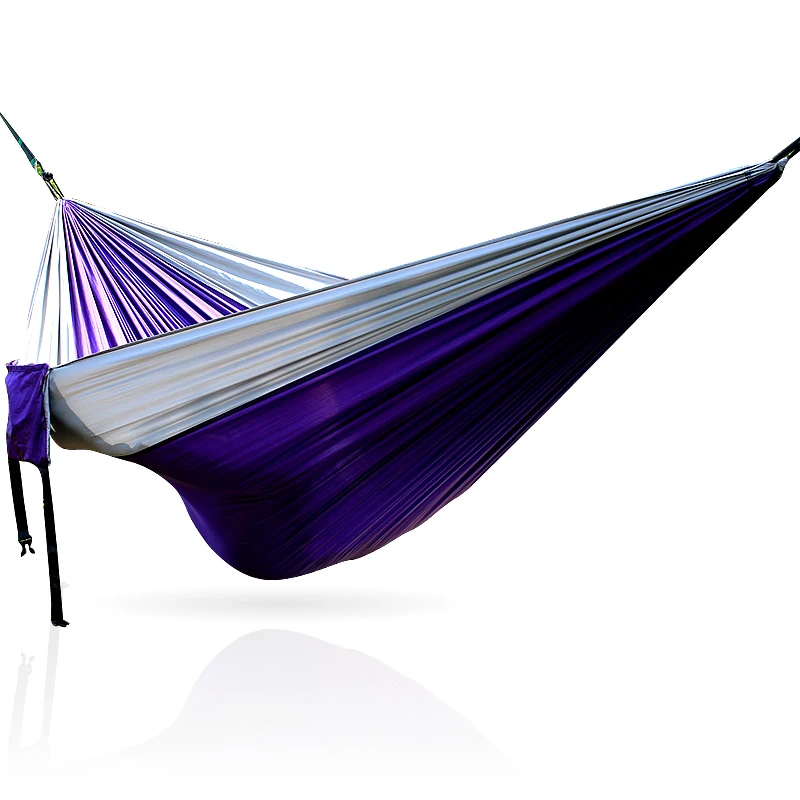 outdoor umbrella Single Hammock Double Person Hammock Modern Hammocks Outdoor Furniture