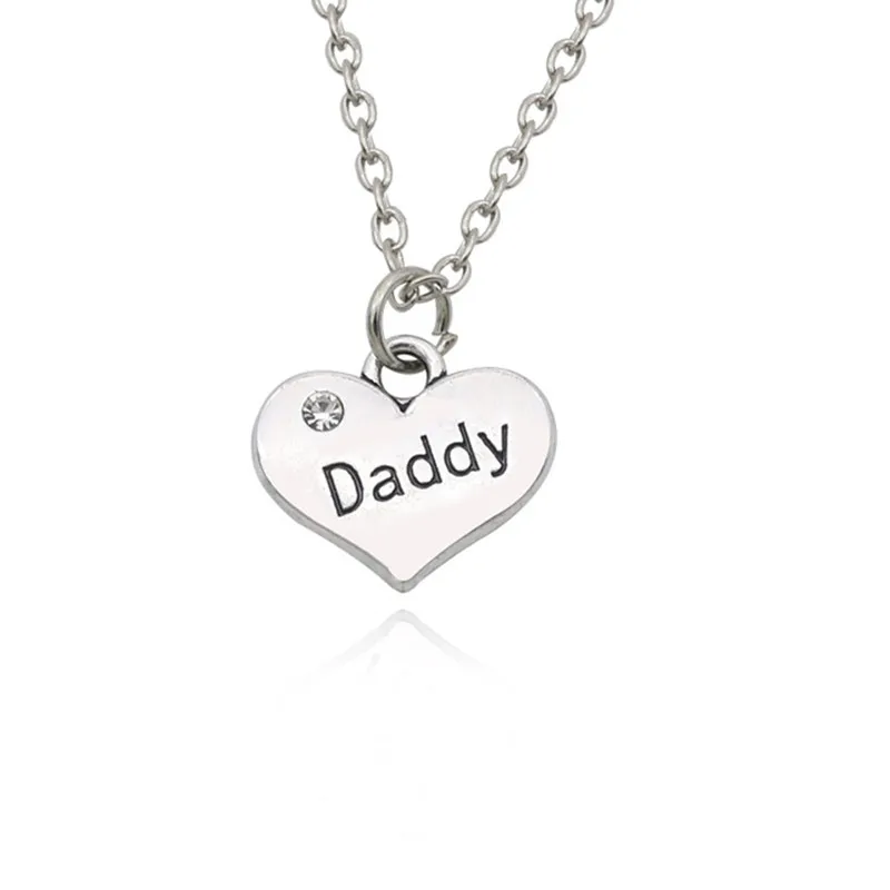 Daddy-Best-Friends-Princess-Baby-Girl-Flower-Girl-Charm-Pendant-Necklaces-Love-Heart-Rhinestone-Choker-Necklace.jpg_640x640