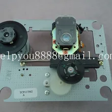 THOMSON TCP11TM2 Оптический Пикап CD лазер для домашний CD-плеер 5 шт./партия