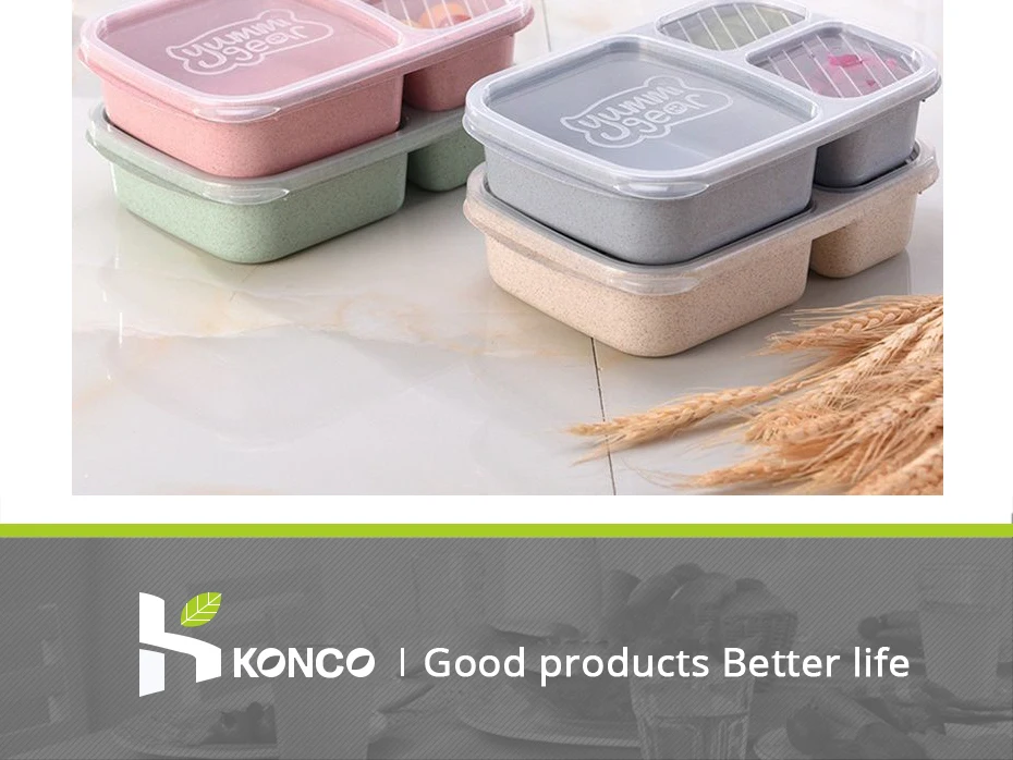 konco_13