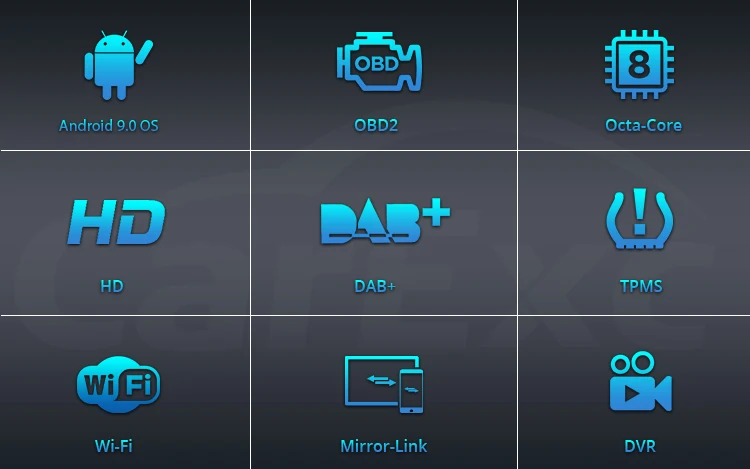 Flash Deal Android 9.0 Octa Cores Car DVD Player Stereo System For Benz W209 W203 W463 Viano W639 Vito WIFI Radio GPS Multimedia Carplay 15 Flash Deal Android 9.0 Octa Cores Car DVD Player Stereo System For Benz W209 W203 W463 Viano W639 Vito WIFI Radio GPS Multimedia Carplay 15