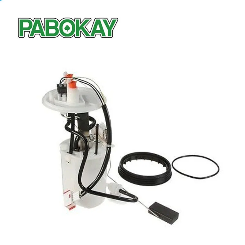 FOR SAAB 9 3 900 ELECTRIC FUEL PUMP ASSEMBLY LEVEL SENDING UNIT COLLAR SEAL 30587015