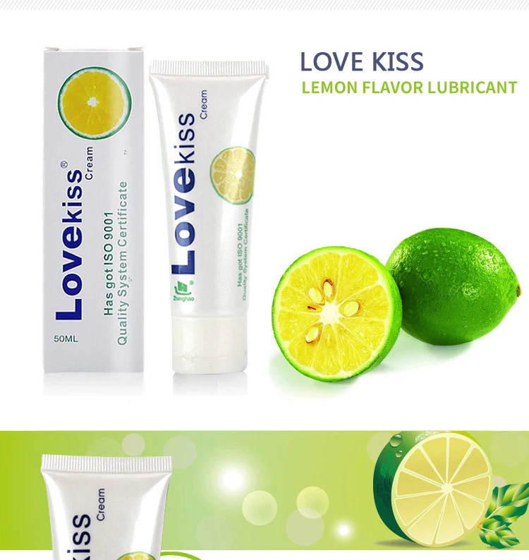 绿色-格子纹-护手霜_04