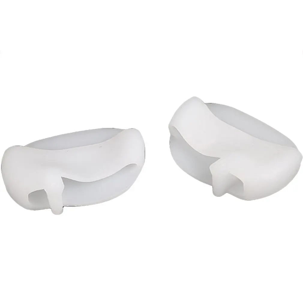 

Elastic bandage Hallux Valgus Orthopedic Braces Toe Thumb Correction Foot Care Correction Guard Cushion