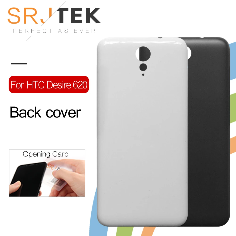 HTC-Desire-620-1