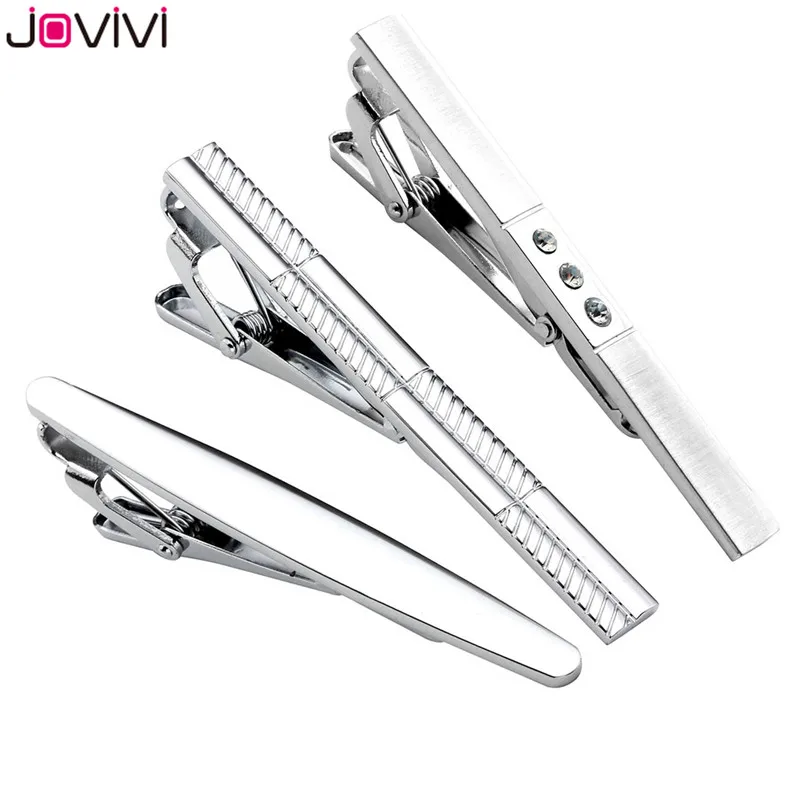 jnz012803a