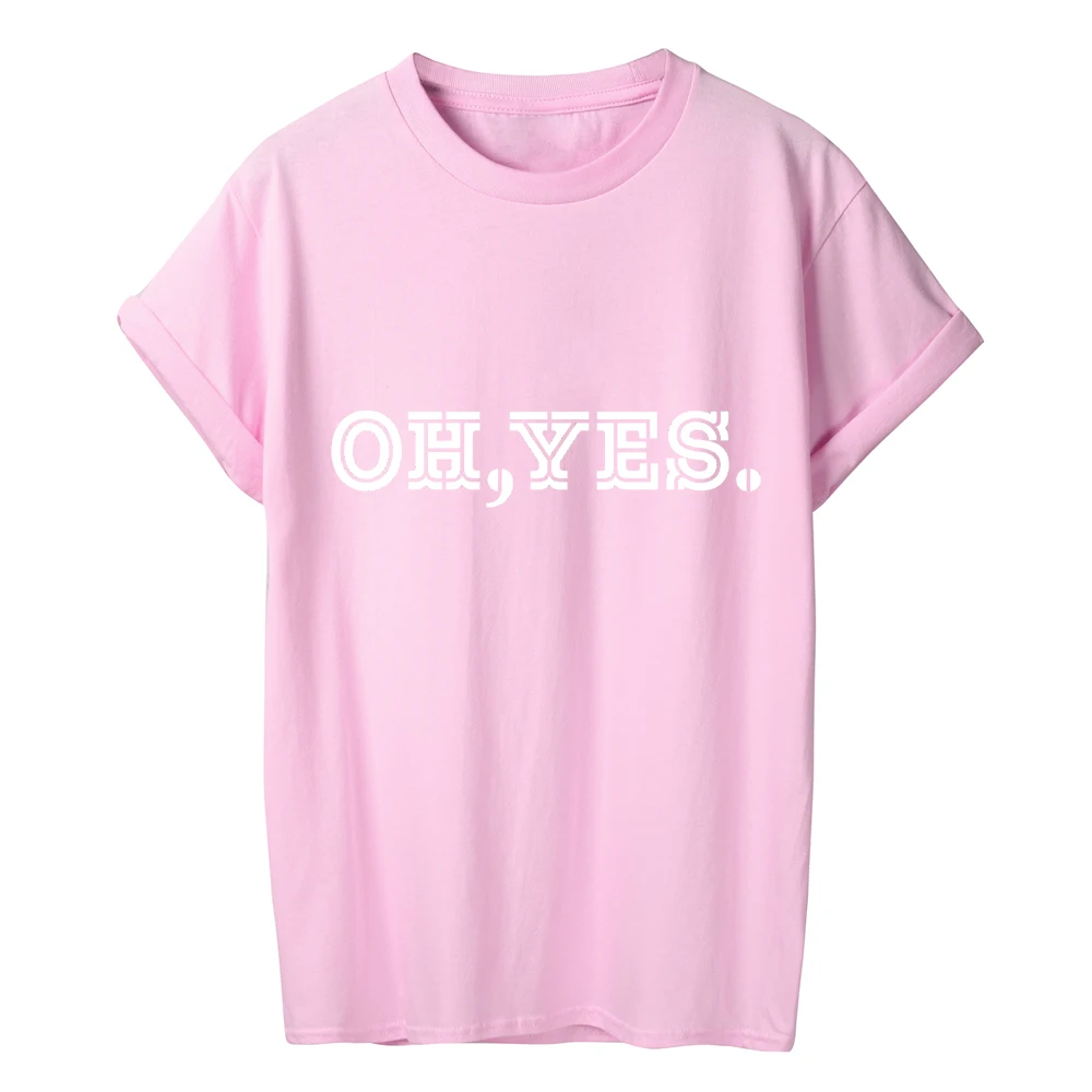 Pink-White