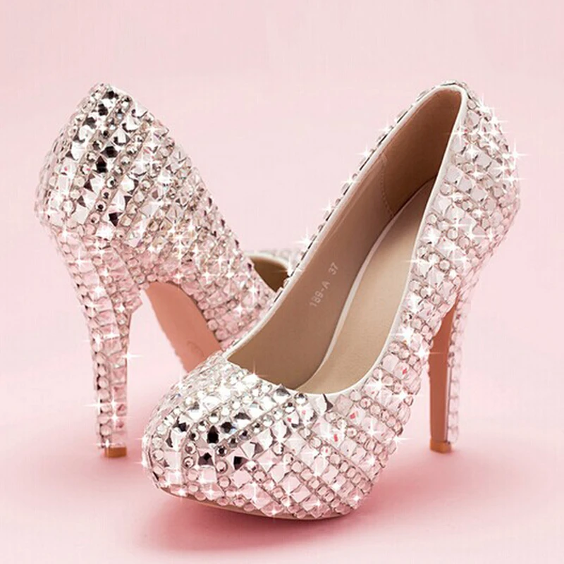 buy formal shoes for women