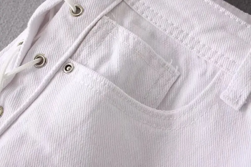 4272094277_1290430804