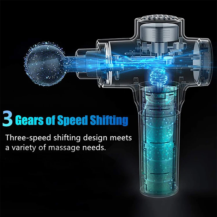 03-3 gears-massage-gun