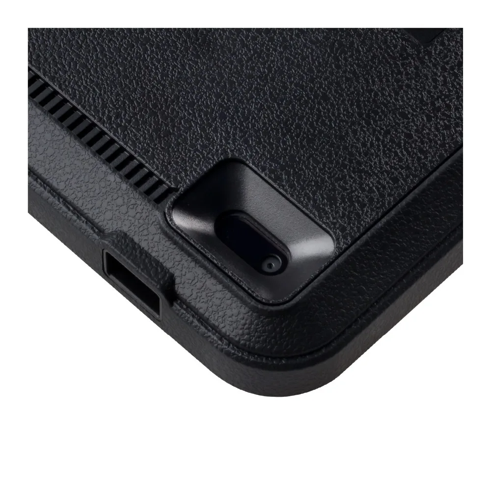 Launch X431 V 8 полная система авто диагностический инструмент Поддержка Bluetooth/Wifi 2 года